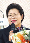 임명숙 금강메탈 대표, 김해 2월의 CEO 선정