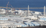 후쿠시마 오염물 실수로 반출…日 방위성 “재발 방지 노력”