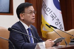 [사설] 더 심해진 수도권 쏠림…그 해법이 대한민국 살길