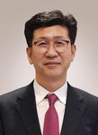 경남정보대 신임 총장에 김태상 교수