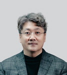 김민환 애드맥스 대표이사, 부산광고산업협 이사장 취임