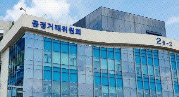 공정위, '계열사 주식 소유' 아이에스동서 등 3개사 제재 - 뉴스 썸네일 이미지