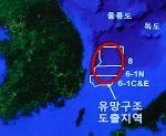 븣 ü   