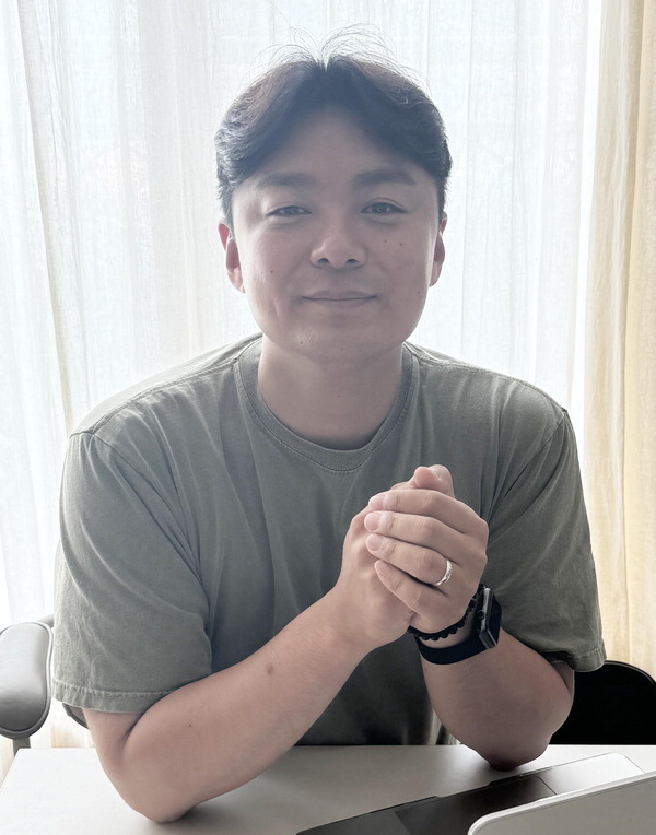 “2028년까지 10개국 진출…나라별 서비스 목표” - 뉴스 썸네일 이미지