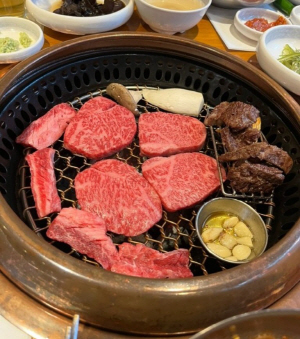 메가탑마트 이미지