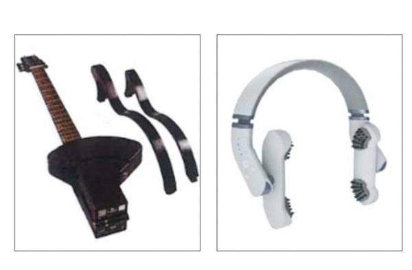 부산기업 6곳 7개 분야 'CES 혁신상'...역대 최다 신기록 - 뉴스 썸네일 이미지