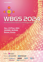 WBGS 2024 ֡ꡤС    ¹ݵü  