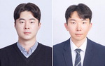 λ̷ڻ ڻ ֿ ؿ롤 