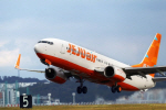 װ, B737-8 3ȣ ԡ2030 ձ 5ϷΡ()