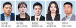 λ 2 濵 鿡  Ȱ 밨