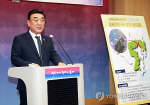   չ븮  3    