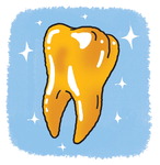 [û] ġڴ ݰ ݴ 