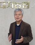 ¬© 丶  Ǹšøϵ 