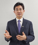 ź  ؼ  ȭ  롱