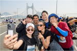 2025  ̾Ƹ긮 ȱ û ȳ