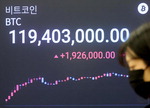 Ʈ Ʈ ȿ ? 1ϻ 7.38% ϶