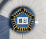   Įθ̿  40뿡 ¡ 30