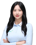 λ굵ð ,  ǥ 