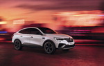    SUV Ƹī