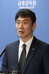 糭 ݰ塦ݷ ΰ ġǼ ()