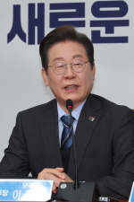 [Ӻ] , 10  10  뼱 ⸶ Ѵ