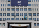 [Ӻ] 'ȣó ȭ  ', 輺  䱸 