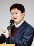 ڷ Ȱ뵵 ̰  Ȯ븦