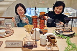 뼼 귣 Ų䡯 մϴ