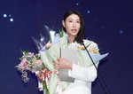  迬 Ը׵ MVP