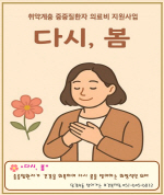 簨4,ٽ,   ȯڿ  