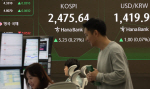 ѱŷ, AI ETF 7  