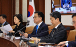 Ÿ ģ '12 ʼ߰'뼱  '߰' 