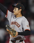 MLB ۽Ÿ  Ÿ 0.355NL 3