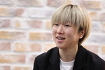 BNK    3 MVP 