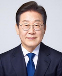  뼱ĺ  漱 ְ 89.77%
