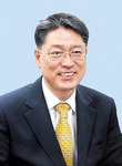  濵 ö