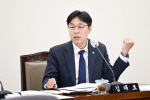 λȸ ȿ ǿ "ΰ  ȯ ش ü 켱ؾ"