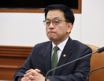 ִ, 'ֻ ź纸' ǰᡦȸǥ 