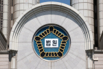 · к ޽ ռ   40뿡 