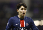 ó̰  롯 