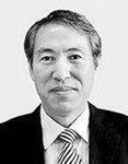 [û糭] 츮 ȸ  ´