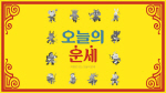 [ ]   Ȯϼ(202559)