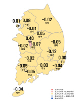 뼱   Ʈ 桯ɽǡȸ  밨