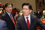 蹮 뼱ĺ   ȸ  ó  Ⱒ