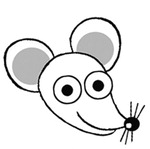  - 2025 5 12 ( 4 15)