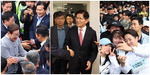 뼱 ǥ Ȯ22ϰ ̽