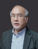 λ񿣳  忡   ̼ ΰ