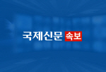 [Ӻ] ̱, ߱ Ҿ׼  12054%  