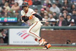  MLB ù 4 ŸڡKBO  ̸  Ÿ