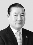[CEO Į] ȭ̺ε(), ̺ȭ()